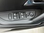 Peugeot 2008 100 PK Allure | Rijklaar | Parkeersensoren rondom | Apple carplay / android auto |