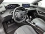 Peugeot 2008 100 PK Allure | Rijklaar | Parkeersensoren rondom | Apple carplay / android auto |