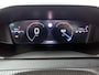 Peugeot 2008 100 PK Allure | Rijklaar | Parkeersensoren rondom | Apple carplay / android auto |