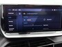 Peugeot 2008 100 PK Allure | Rijklaar | Parkeersensoren rondom | Apple carplay / android auto |