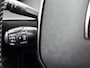 Peugeot 2008 100 PK Allure | Rijklaar | Parkeersensoren rondom | Apple carplay / android auto |