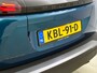 Peugeot 2008 100 PK Allure | Rijklaar | Parkeersensoren rondom | Apple carplay / android auto |