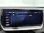 Peugeot 2008 100 PK Allure | Rijklaar | Parkeersensoren rondom | Apple carplay / android auto |