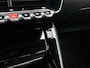 Peugeot 2008 100 PK Allure | Rijklaar | Parkeersensoren rondom | Apple carplay / android auto |