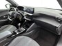Peugeot 2008 100 PK Allure | Rijklaar | Parkeersensoren rondom | Apple carplay / android auto |