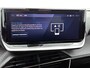 Peugeot 2008 100 PK Allure | Rijklaar | Parkeersensoren rondom | Apple carplay / android auto |
