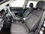 Volkswagen T-Cross 1.0 TSI Life | R-line pakket | Carplay |