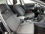 Volkswagen T-Cross 1.0 TSI Life | R-line pakket | Carplay |