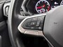 Volkswagen T-Cross 1.0 TSI Life | R-line pakket | Carplay |