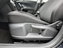 Volkswagen T-Cross 1.0 TSI Life | R-line pakket | Carplay |