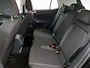 Volkswagen T-Cross 1.0 TSI Life | R-line pakket | Carplay |