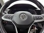 Volkswagen T-Cross 1.0 TSI Life | R-line pakket | Carplay |