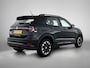 Volkswagen T-Cross 1.0 TSI Life | R-line pakket | Carplay |