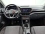 Volkswagen T-Cross 1.0 TSI Life | R-line pakket | Carplay |