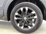 Volkswagen T-Cross 1.0 TSI Life | R-line pakket | Carplay |