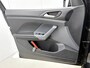 Volkswagen T-Cross 1.0 TSI Life | R-line pakket | Carplay |