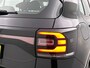 Volkswagen T-Cross 1.0 TSI Life | R-line pakket | Carplay |