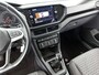 Volkswagen T-Cross 1.0 TSI Life | R-line pakket | Carplay |