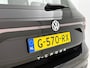 Volkswagen T-Cross 1.0 TSI Life | R-line pakket | Carplay |