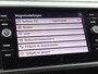 Volkswagen T-Cross 1.0 TSI Life | R-line pakket | Carplay |