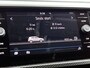 Volkswagen T-Cross 1.0 TSI Life | R-line pakket | Carplay |