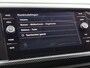 Volkswagen T-Cross 1.0 TSI Life | R-line pakket | Carplay |