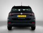 Volkswagen T-Cross 1.0 TSI Life | R-line pakket | Carplay |
