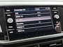 Volkswagen T-Cross 1.0 TSI Life | R-line pakket | Carplay |