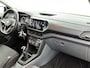 Volkswagen T-Cross 1.0 TSI Life | R-line pakket | Carplay |