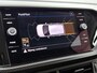 Volkswagen T-Cross 1.0 TSI Life | R-line pakket | Carplay |