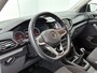 Volkswagen T-Cross 1.0 TSI Life | R-line pakket | Carplay |