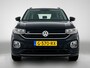 Volkswagen T-Cross 1.0 TSI Life | R-line pakket | Carplay |