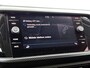 Volkswagen T-Cross 1.0 TSI Life | R-line pakket | Carplay |