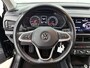 Volkswagen T-Cross 1.0 TSI Life | R-line pakket | Carplay |