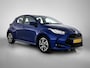 Toyota Yaris 1.5 Hybrid Dynamic | Trekhaak afneembaar |