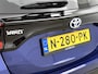Toyota Yaris 1.5 Hybrid Dynamic | Trekhaak afneembaar |