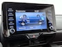Toyota Yaris 1.5 Hybrid Dynamic | Trekhaak afneembaar |