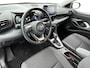 Toyota Yaris 1.5 Hybrid Dynamic | Trekhaak afneembaar |