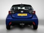 Toyota Yaris 1.5 Hybrid Dynamic | Trekhaak afneembaar |