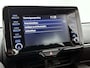Toyota Yaris 1.5 Hybrid Dynamic | Trekhaak afneembaar |
