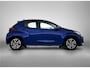 Toyota Yaris 1.5 Hybrid Dynamic | Trekhaak afneembaar |