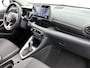 Toyota Yaris 1.5 Hybrid Dynamic | Trekhaak afneembaar |