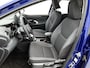 Toyota Yaris 1.5 Hybrid Dynamic | Trekhaak afneembaar |