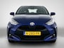 Toyota Yaris 1.5 Hybrid Dynamic | Trekhaak afneembaar |