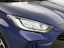 Toyota Yaris 1.5 Hybrid Dynamic | Trekhaak afneembaar |