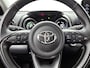 Toyota Yaris 1.5 Hybrid Dynamic | Trekhaak afneembaar |