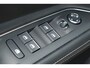 Peugeot 3008 1.2 GT | Afn. Trekhaak | Drive Assist | Elek. Achterklep | Keyless | Leer/Alcantara | Carplay | Dodehoeksens. | Navi | Afn. Trekhaak | Drive Assist | Elek. Achterklep | Keyless | Leer/Alcantara | Carplay | Dodehoeksens. | Navi |