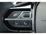Peugeot 3008 1.2 GT | Afn. Trekhaak | Drive Assist | Elek. Achterklep | Keyless | Leer/Alcantara | Carplay | Dodehoeksens. | Navi | Afn. Trekhaak | Drive Assist | Elek. Achterklep | Keyless | Leer/Alcantara | Carplay | Dodehoeksens. | Navi |