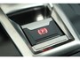 Peugeot 3008 1.2 GT | Afn. Trekhaak | Drive Assist | Elek. Achterklep | Keyless | Leer/Alcantara | Carplay | Dodehoeksens. | Navi | Afn. Trekhaak | Drive Assist | Elek. Achterklep | Keyless | Leer/Alcantara | Carplay | Dodehoeksens. | Navi |