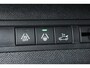 Peugeot 3008 1.2 GT | Afn. Trekhaak | Drive Assist | Elek. Achterklep | Keyless | Leer/Alcantara | Carplay | Dodehoeksens. | Navi | Afn. Trekhaak | Drive Assist | Elek. Achterklep | Keyless | Leer/Alcantara | Carplay | Dodehoeksens. | Navi |